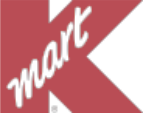 Kmart