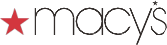 Macy's