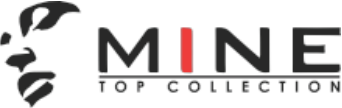 Mine