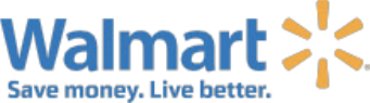 Walmart