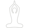 Yoga Section