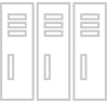 Lockers