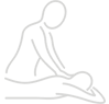 Body Massage