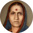 Shrimati Bagherathabai Thaokar