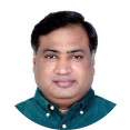 Mr. Kamlesh Gunaji Thaokar