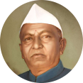 Marotrao Vithobaji Thaokar