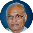 Mr. Prabhakar Marotrao Thaokar